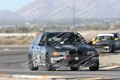 media/Oct-12-2025-Lucky Dog Racing (Sun) [[8adb5568ea]]/1-First Stint/3-Turn 11/